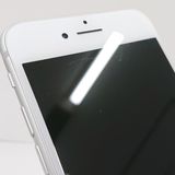 iPhone8 64GB au ����С� c23285