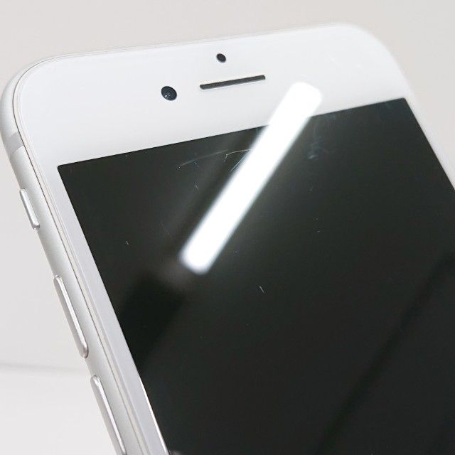 iPhone8 64GB au ����С� c23285