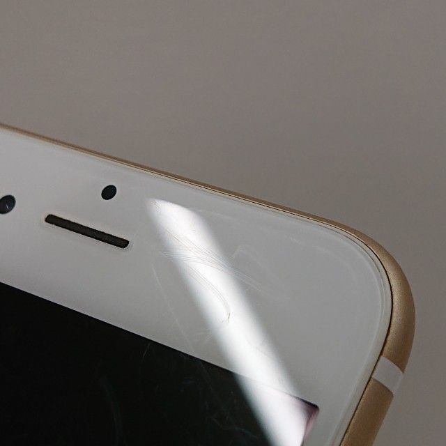 iPhone6 64GB SIM�ե꡼ ������� c19257