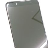 AQUOS sense3 basic 907SH SoftBank ����С� c22487