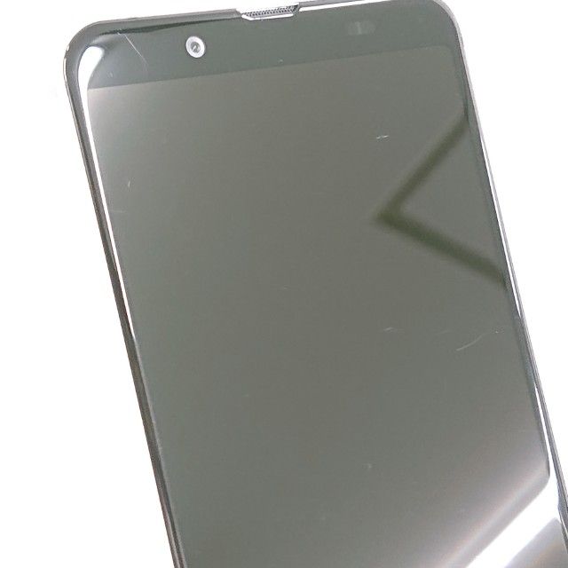 AQUOS sense3 basic 907SH SoftBank ����С� c22487