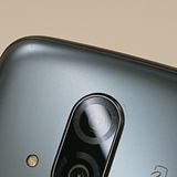 �餯�餯���ޡ��ȥե��� F-53E �ɥ��� �ͥ��ӡ� c18147