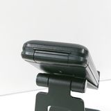 DIGNO �������� �١����å� KY-41B �ɥ��� �֥�å� c17035