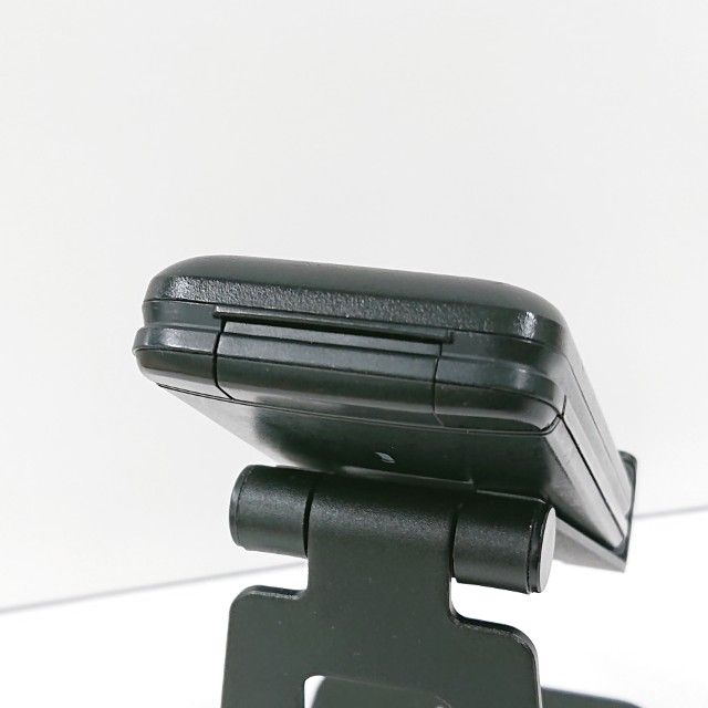 DIGNO �������� �١����å� KY-41B �ɥ��� �֥�å� c17035