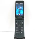 DIGNO ��������3 NP902KC SoftBank �֥�å� c16792