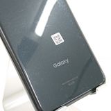 Galaxy A23 5G SCG18 au ֥å c14680