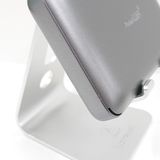 Pocket WiFi 802ZT SoftBank С c14210