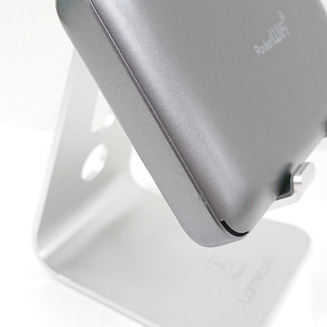 Pocket WiFi 802ZT SoftBank С c14210
