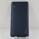 Qua phone QZ KYV44 au ǥ c14140