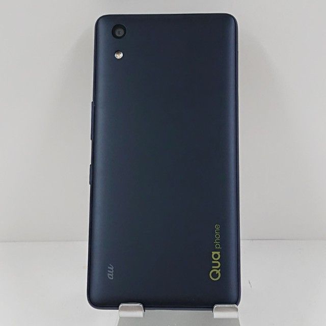 Qua phone QZ KYV44 au ǥ c14140