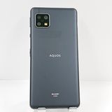 AQUOS sense5G SHG03 au �֥�å� c22516