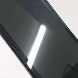 AQUOS �������� SH-01J �ɥ��� �֥롼�֥�å� c21999