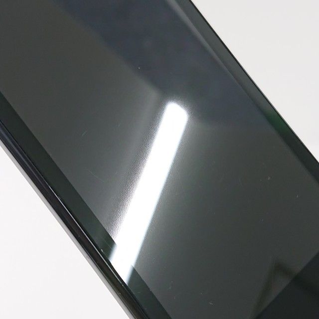 AQUOS �������� SH-01J �ɥ��� �֥롼�֥�å� c21999