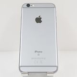 iPhone6s 128GB SoftBank ���ڡ������쥤 c19863