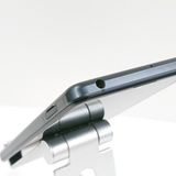 AQUOS sense5G SHG03 au ֥å c15829