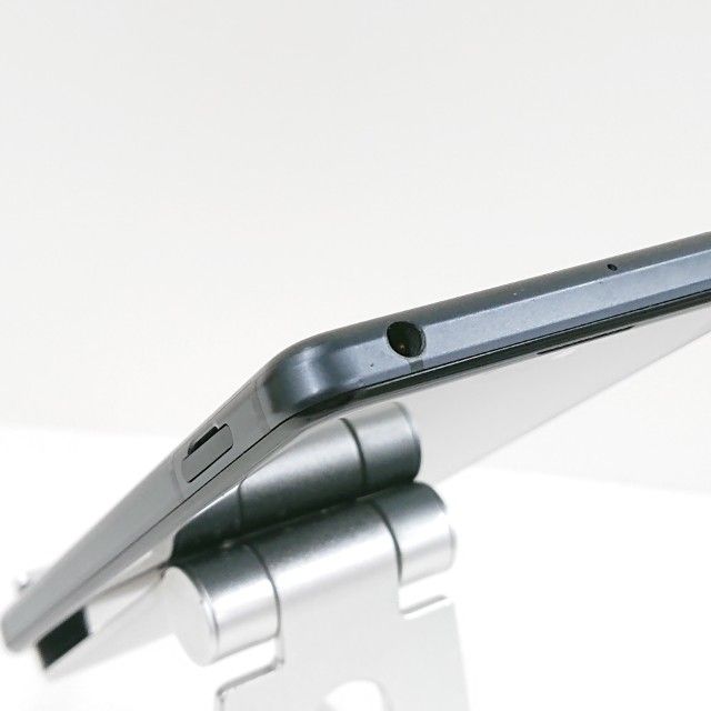 AQUOS sense5G SHG03 au ֥å c15829