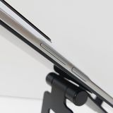 Xiaomi 11T Pro 128GB 2107113SR  c17842