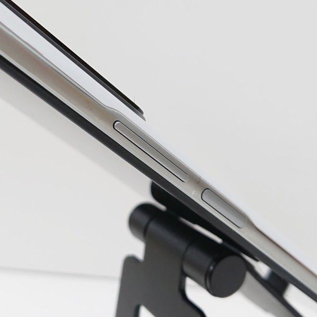 Xiaomi 11T Pro 128GB 2107113SR  c17842