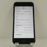 iPhoneSE ��2���� 64GB au �ۥ磻�� c22176