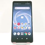 arrows Be4 Plus F-41B �ɥ��� �ۥ磻�� c16607