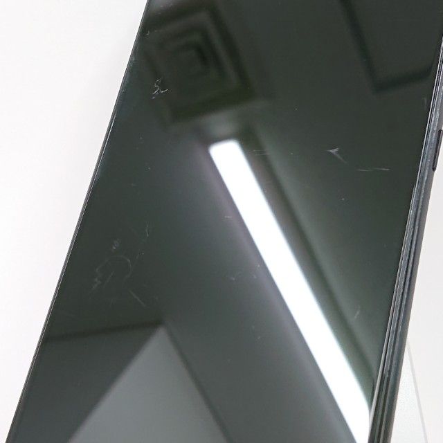 ZTE a1 ZTG01 au ֥å c15172