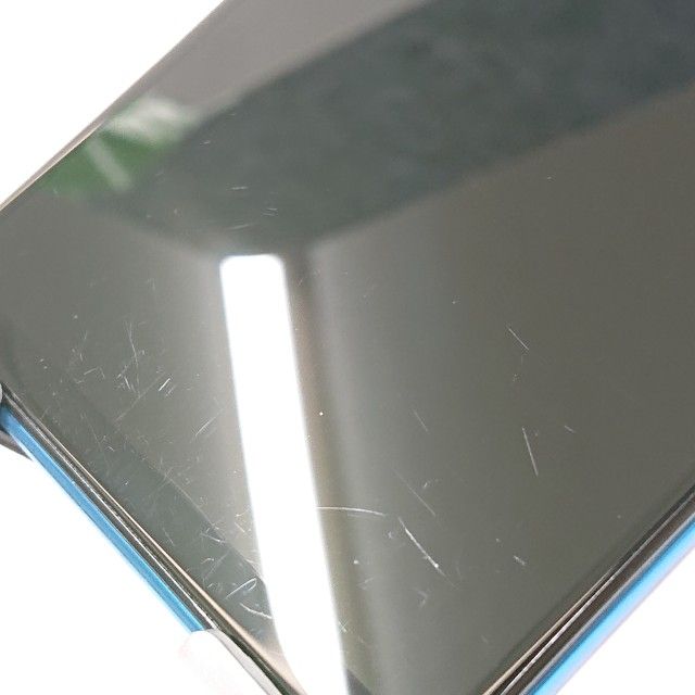 HUAWEI P30 lite MAR-LX2J SIM�ե꡼ �ԡ����å��֥롼 c22104
