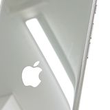 iPhoneSE ��2���� 64GB �ɥ��� �֥�å� c21794