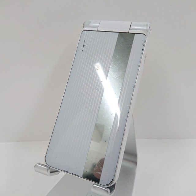 P-smart  P-01J ɥ ۥ磻 c15522