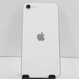 iPhoneSE ��3���� 64GB �ɥ��� �������饤�� c23253