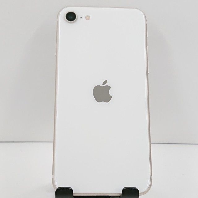 iPhoneSE ��3���� 64GB �ɥ��� �������饤�� c23253