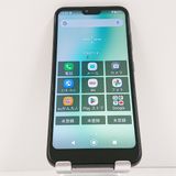 GRATINA KYV48 au ֥å c15840