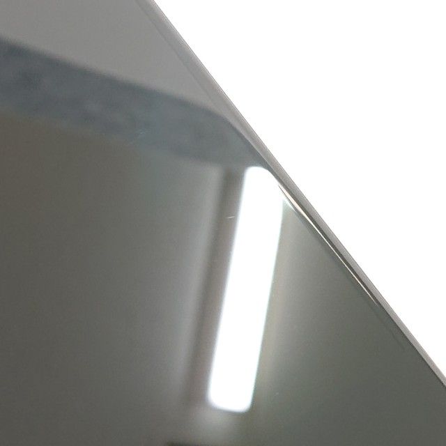 iPhoneSE ��2���� 128GB SoftBank �ۥ磻�� c20927