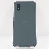 AQUOS wish A103SH SoftBank ���㥳���� c18852