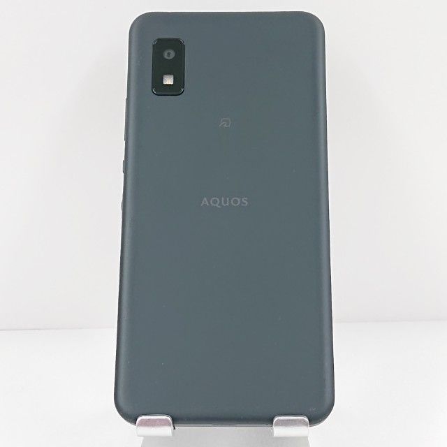 AQUOS wish A103SH SoftBank ���㥳���� c18852