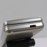 AQUOS �������� SH-02L �ɥ��� ������� c21441
