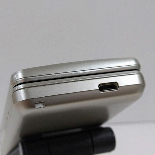 AQUOS �������� SH-02L �ɥ��� ������� c21441