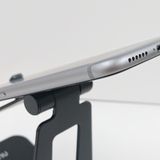 iPhone6 16GB SIM�ե꡼ ���ڡ������쥤 c18503