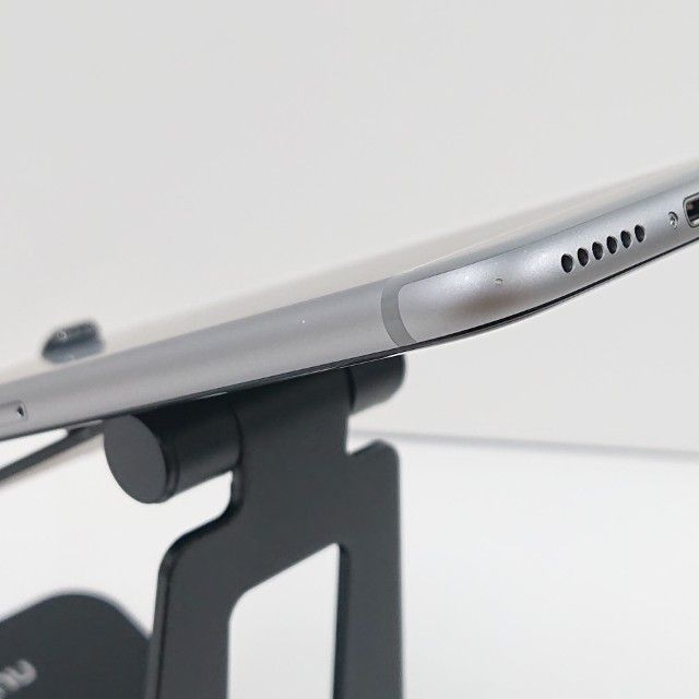 iPhone6 16GB SIM�ե꡼ ���ڡ������쥤 c18503