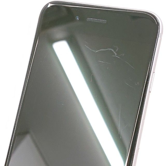 iPhone6 16GB SoftBank ���ڡ������쥤 c19877