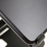 iPhone7 32GB SoftBank �֥�å� c22775