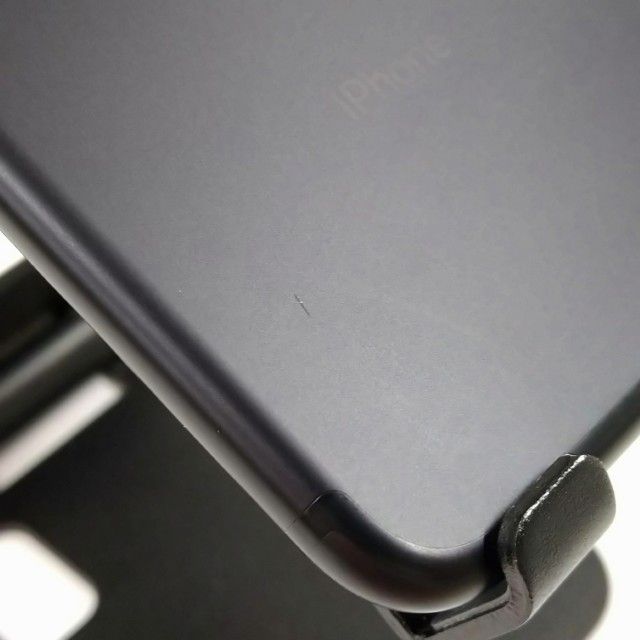 iPhone7 32GB SoftBank �֥�å� c22775