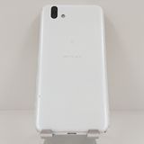 arrows U 801FJ SoftBank �ۥ磻�� c21799