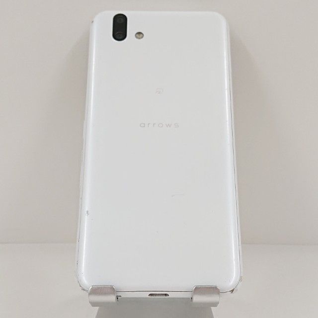arrows U 801FJ SoftBank �ۥ磻�� c21799