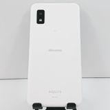 AQUOS wish2 SH-51C �ɥ��� �ۥ磻�� c19029