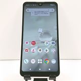 AQUOS wish2 SH-51C �ɥ��� �ۥ磻�� c19028