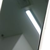 Xperia 5 IV SOG09 au ۥ磻 c15167