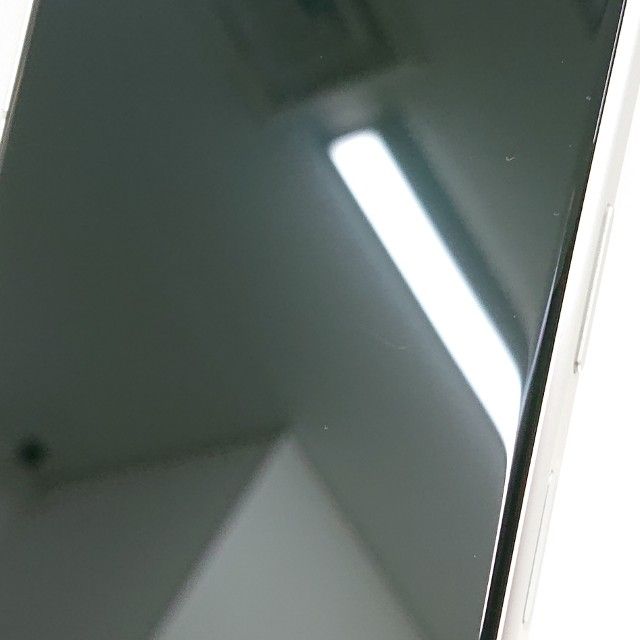 Xperia 5 IV SOG09 au ۥ磻 c15167