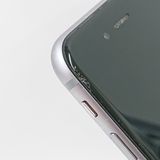 iPhone6s 32GB SIM�ե꡼ ���ڡ������쥤 c18761