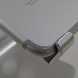 iPhone7 32GB �ɥ��� ����С� c22435