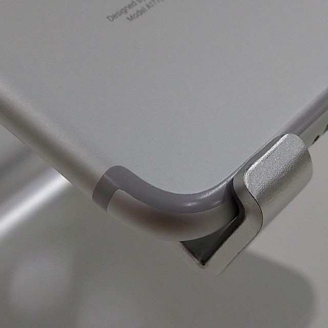 iPhone7 32GB �ɥ��� ����С� c22435